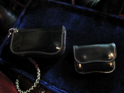 付属の | LAST CROPS ｜ SHOP BLOG
