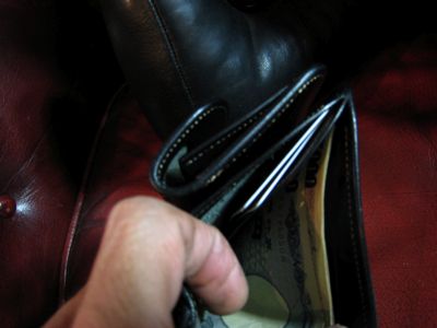 小物 LASTCROPS SPANKER I Vachetta Horsehide LASTCROPS SPANKER I Vachetta Horsehide