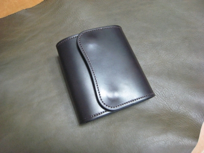 サンプル製作 | LAST CROPS ｜ SHOP BLOG
