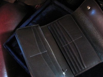 新製品 | LAST CROPS | SHOP BLOG 新製品 | LAST CROPS | SHOP BLOG