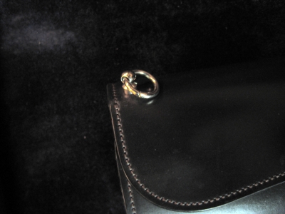 新製品 | LAST CROPS | SHOP BLOG 新製品 | LAST CROPS | SHOP BLOG