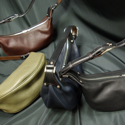 ボディバッグ | LAST CROPS | SHOP BLOG ボディバッグ | LAST CROPS | SHOP BLOG