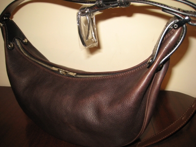 BANDIT チグリ仕様 | LAST CROPS ｜ SHOP BLOG