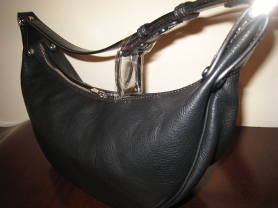 BANDIT チグリ仕様 | LAST CROPS ｜ SHOP BLOG