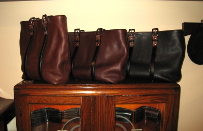 お問い合わせの多い、、 | LAST CROPS ｜ SHOP BLOG