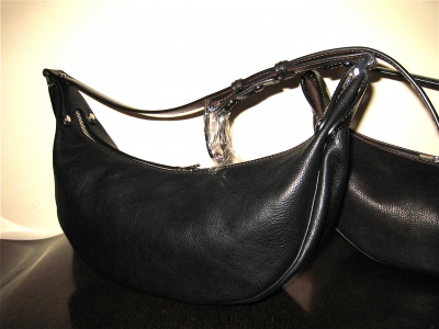 BANDIT -BLACK | LAST CROPS | SHOP BLOG BANDIT -BLACK | LAST CROPS | SHOP BLOG