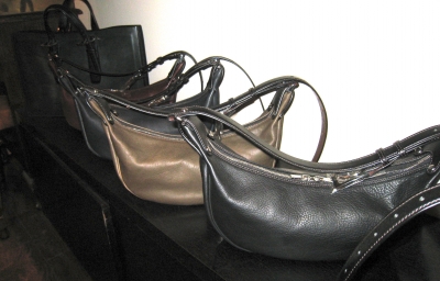 そろそろ | LAST CROPS | SHOP BLOG そろそろ | LAST CROPS | SHOP BLOG