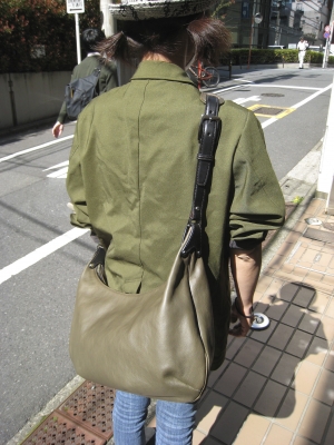 LAST CROPS ｜ SHOP BLOG