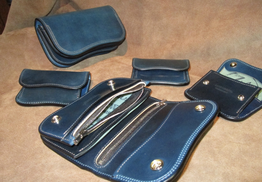 LAST CROPS TONGUE ホースハイド ナチュラル 3月最後の | LAST CROPS ｜ SHOP BLOG