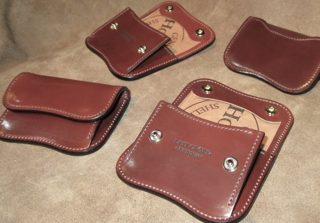 4月2週目 | LAST CROPS ｜ SHOP BLOG