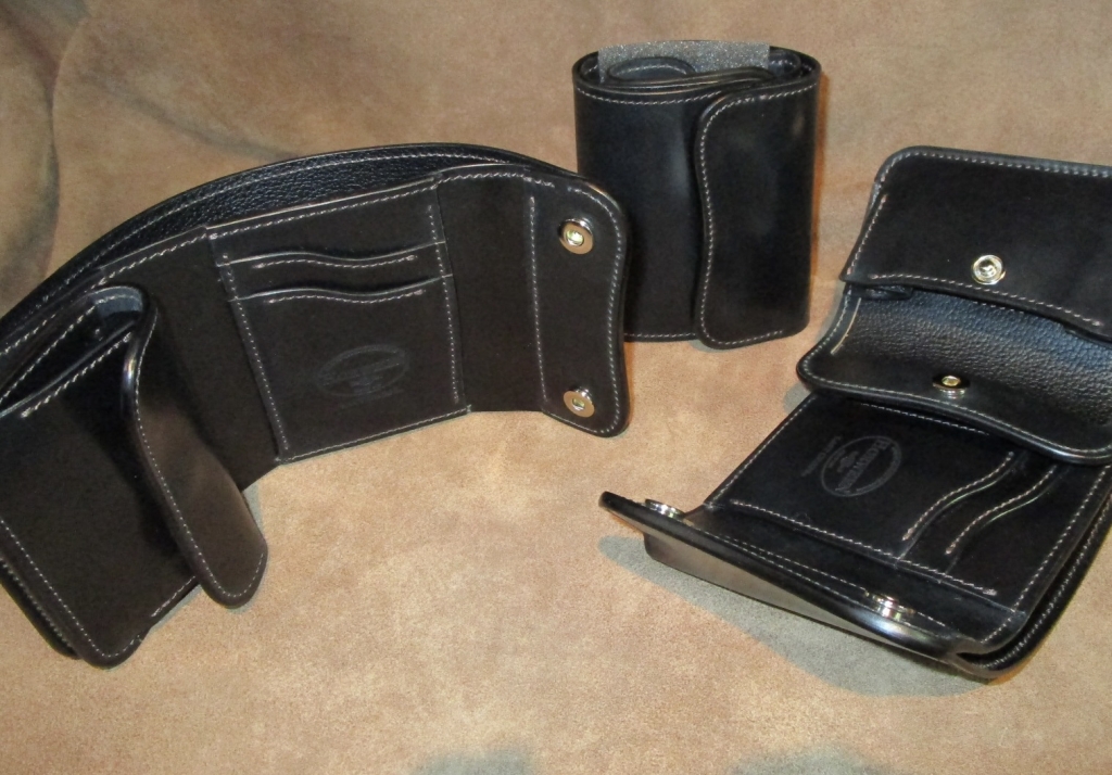 ROUGH-OUT SERIES COLT Horween Full-Cordovan Lining Ver. BLACK | LAST CROPS | SHOP BLOG ROUGH-OUT SERIES COLT Horween Full-Cordovan Lining Ver. BLACK | LAST CROPS | SHOP BLOG