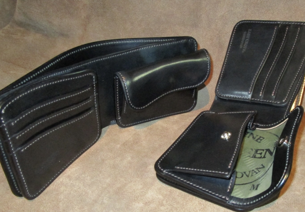 ラストクロップスフリッカー1 ROUGH-OUT SERIES LC FLICKER I | LAST CROPS ｜ SHOP BLOG