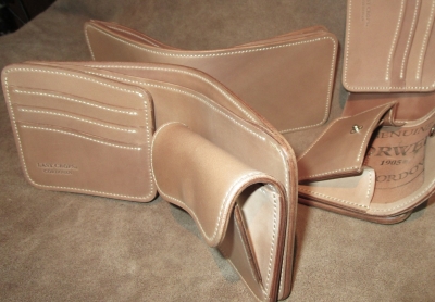 ラストクロップス フリッカーl