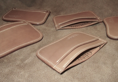 LAST CROPS ｜ SHOP BLOG