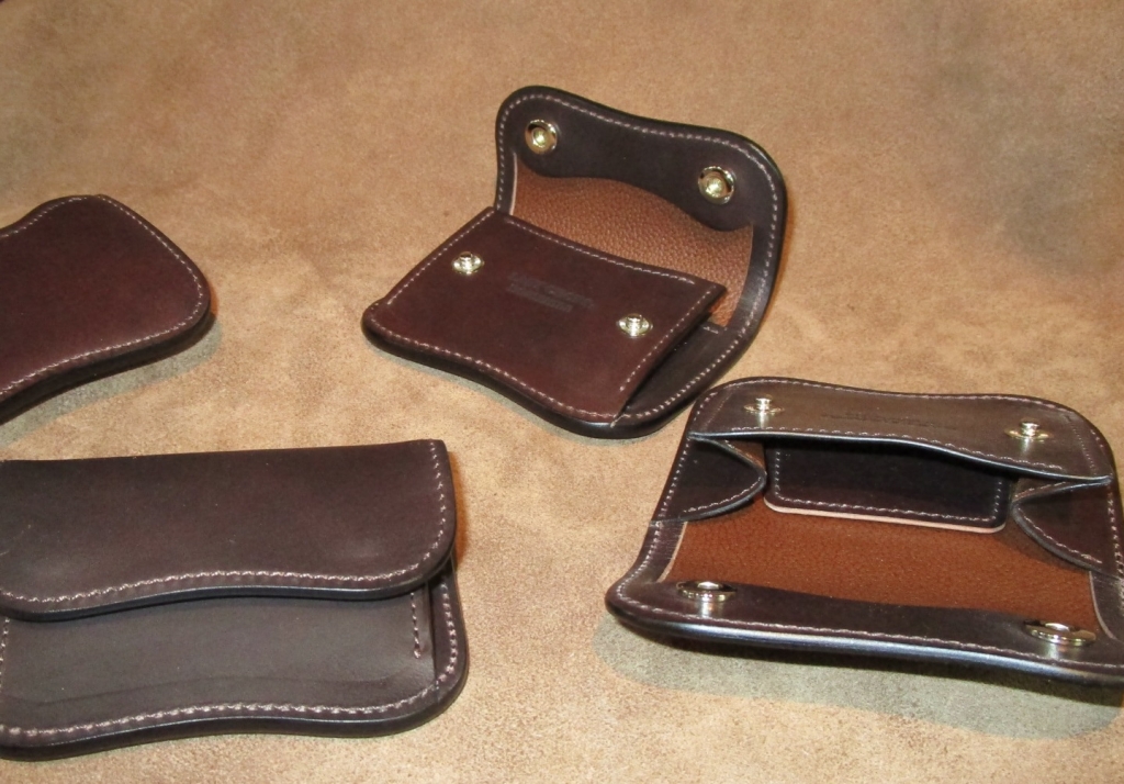 本日は | LAST CROPS ｜ SHOP BLOG