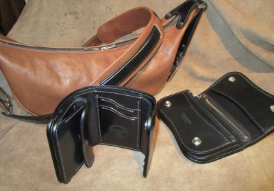 使用中BANDIT | LAST CROPS ｜ SHOP BLOG