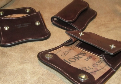 LAST CROPS ｜ SHOP BLOG
