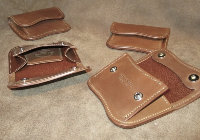 小物 LASTCROPS SPANKER I Vachetta Horsehide LASTCROPS SPANKER I Vachetta Horsehide - メルカリ