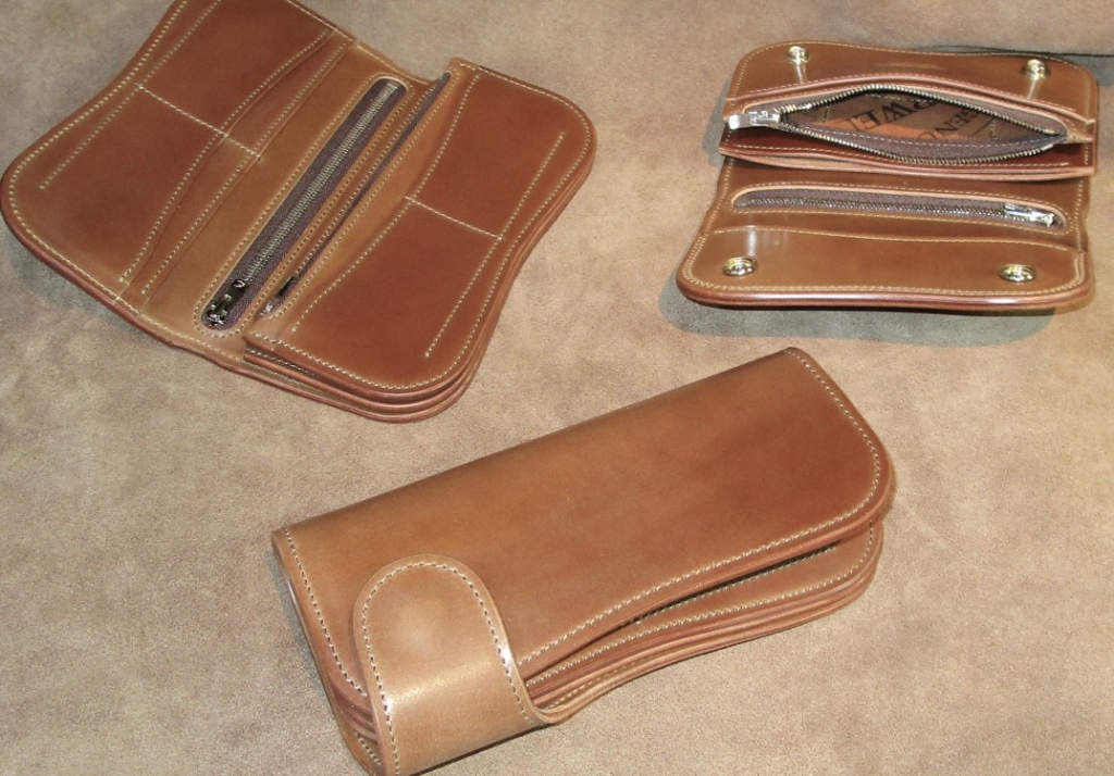 LC BLISTER M, L, L STRAP BOURBON | LAST CROPS ｜ SHOP BLOG