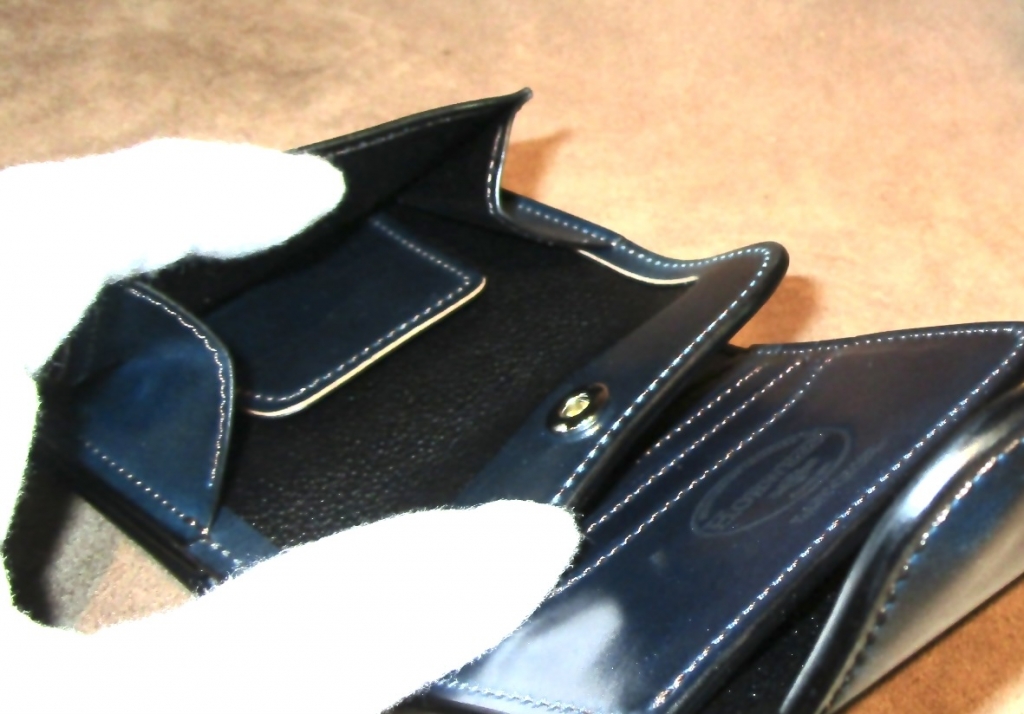 ラストクロップス　ドロップ 137705489_o12.jpg?