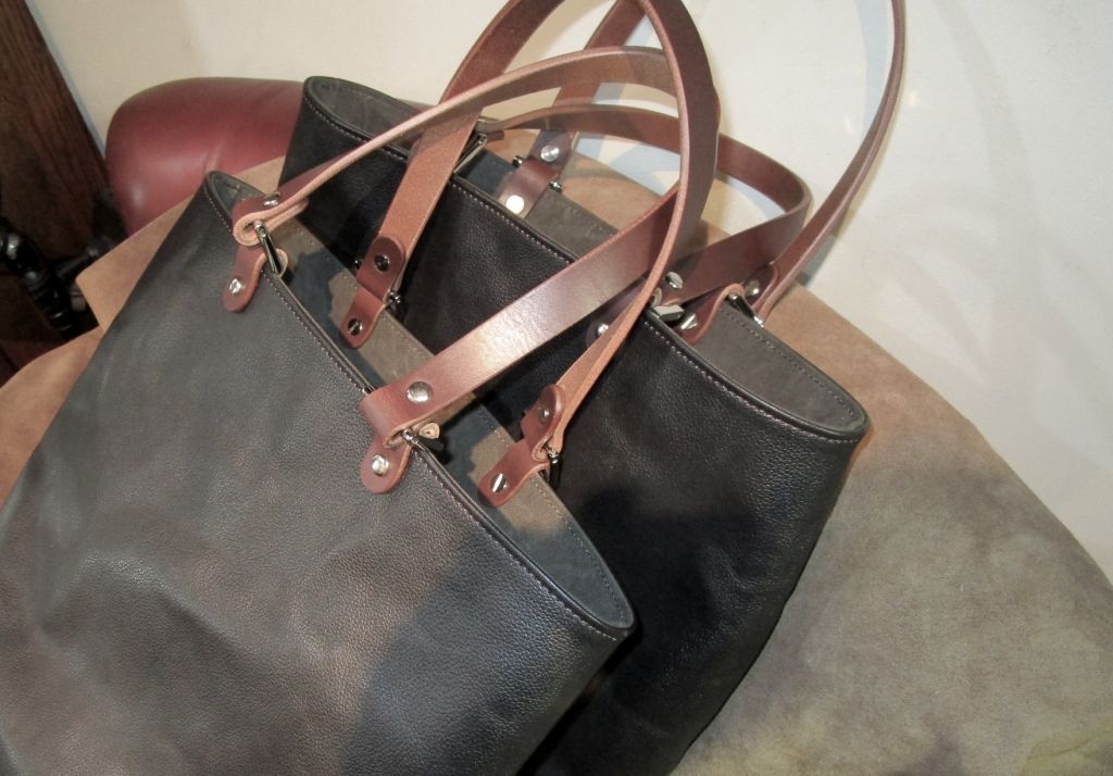 小物 LASTCROPS SPANKER I Vachetta Horsehide 小物 LASTCROPS SPANKER I Vachetta Horsehide 小物 LASTCROPS
