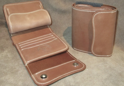 小物 LASTCROPS SPANKER I Vachetta Horsehide LASTCROPS SPANKER I Vachetta Horsehide