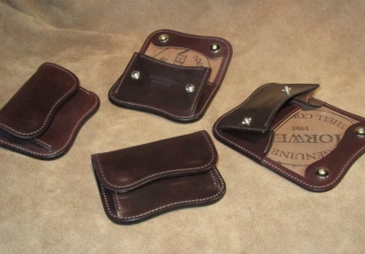 LAST CROPSケース マーブル　バイオレット LAST CROPSケース マーブル バイオレット 楽天市場】lastcropsの通販