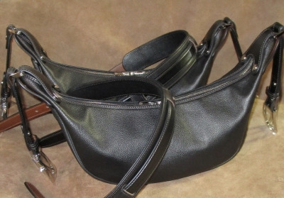 LAST CROPS ｜ SHOP BLOG