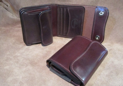 LAST CROPS ｜ SHOP BLOG