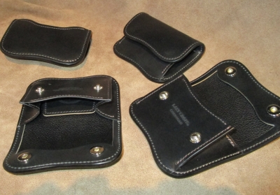 ジャギ様用）ラストクロップス アングレイズド ナチュラルコードバンタング ジャギ様用）ラストクロップス アングレイズド ナチュラルコード