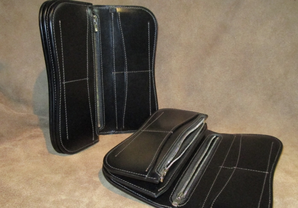 LAST CROPS LC BLISTER M サドルプルアップ黒 未使用品 LC BLISTER (L) Saddle Pull Up BLACK | LAST CROPS ｜ SHOP BLOG