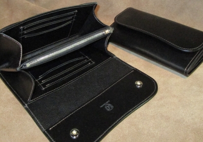 LAST CROPS ｜ SHOP BLOG