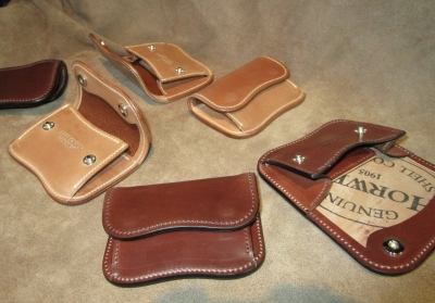 LAST CROPS ｜ SHOP BLOG