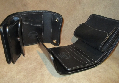 LAST CROPS ｜ SHOP BLOG