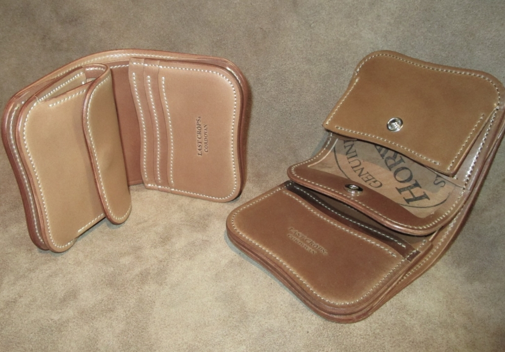 本日は | LAST CROPS ｜ SHOP BLOG