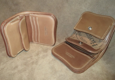 LAST CROPS ｜ SHOP BLOG