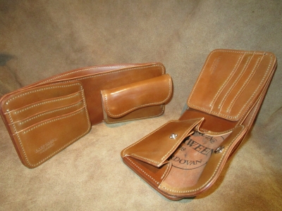 LAST CROPS ｜ SHOP BLOG