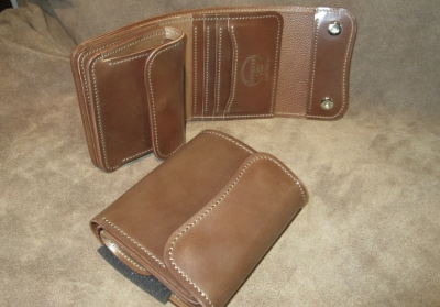 LAST CROPS ｜ SHOP BLOG