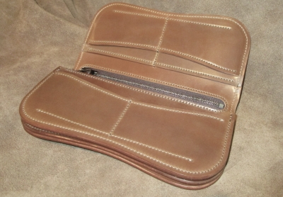 LAST CROPS ｜ SHOP BLOG