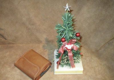 LAST CROPS ｜ SHOP BLOG