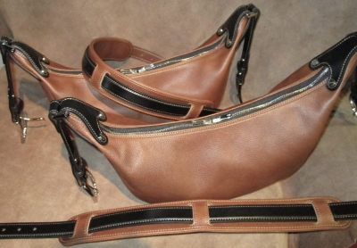 LAST CROPS ｜ SHOP BLOG