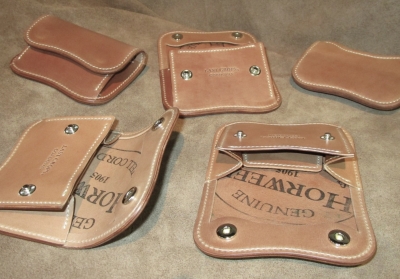 LAST CROPS ｜ SHOP BLOG