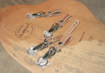 LAST CROPS ｜ SHOP BLOG