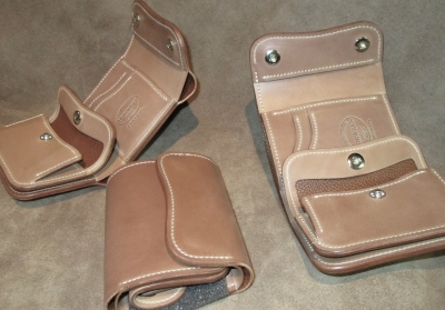 LAST CROPS ｜ SHOP BLOG