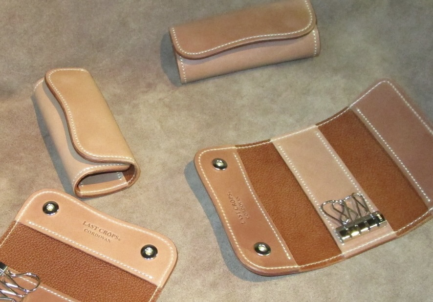 成人の日 | LAST CROPS ｜ SHOP BLOG