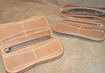 LAST CROPS ｜ SHOP BLOG