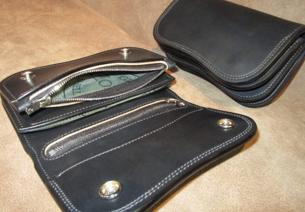本日は | LAST CROPS ｜ SHOP BLOG