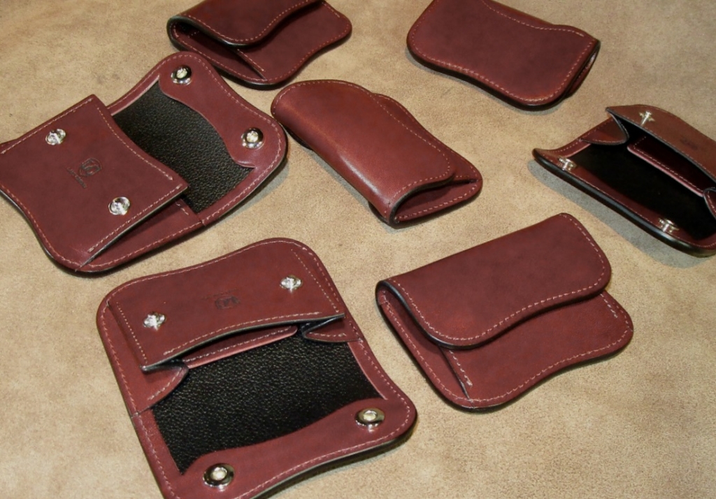 LC TONGUE Rugato Wine | LAST CROPS ｜ SHOP BLOG