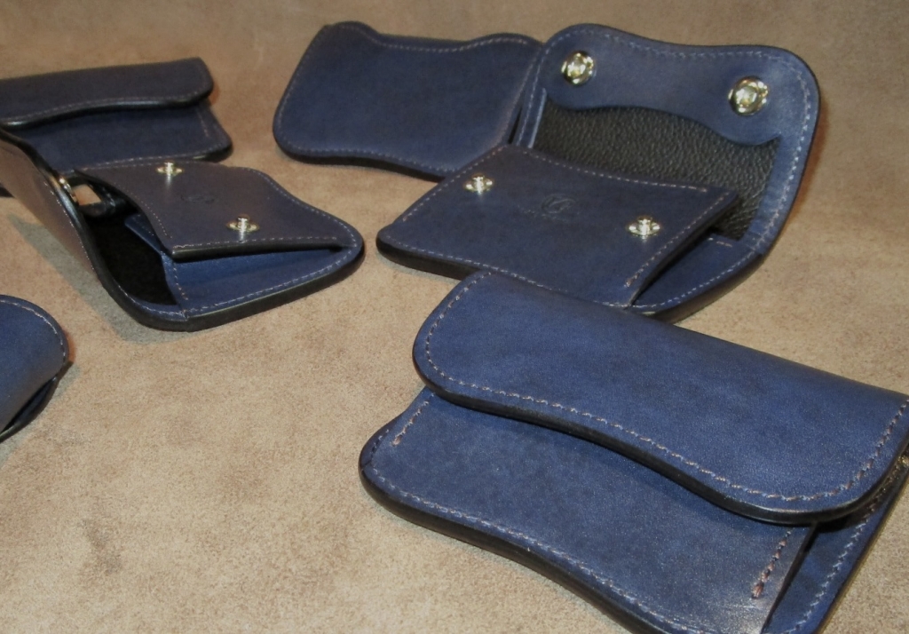 LC TONGUE Rugato NAVY | LAST CROPS ｜ SHOP BLOG