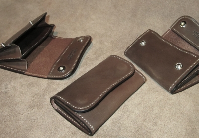 Lastcrops glove ラストクロップス 名刺入れ ラスト クロップス 財布の通販